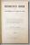 NATIONALITATEA ROMANA DUPA CONSTITUTIUNE SI LEGEA DIN 1924 de DIMITRIE G. MAXIM , 1939