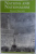 NATIONS AND NATIONALISM by ERNEST GELLNER , 1994