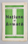 Natiune si Armata de Gh. I. Ciorogaru - Bucuresti, 1937