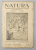 NATURA , REVISTA PENTRU RASPANDIREA STIINTEI , No. 10 , 1942