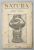NATURA , REVISTA PENTRU RASPANDIREA STIINTEI , No. 3 , 1943