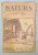 NATURA , REVISTA PENTRU RASPANDIREA STIINTEI , No.5 , 1943