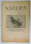 NATURA , REVISTA PENTRU RASPANDIREA STIINTEI , NR. 1 , 1946