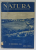 NATURA , REVISTA PENTRU RASPANDIREA STIINTEI , NR. 11 , 1938