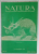 NATURA , REVISTA PENTRU RASPANDIREA STIINTEI , NR. 11 , 1939