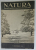 NATURA , REVISTA PENTRU RASPANDIREA STIINTEI , NR. 12 , 1939