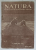 NATURA , REVISTA PENTRU RASPANDIREA STIINTEI , NR. 2 , 1940