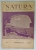 NATURA , REVISTA PENTRU RASPANDIREA STIINTEI , NR. 9 , 1938