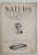 NATURA , REVISTA PENTRU RASPANDIREA STIINTELOR , Nr. 1 , 1935