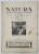 NATURA , REVISTA PENTRU RASPANDIREA STIINTELOR , Nr. 3 , 1933