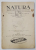 NATURA , REVISTA PENTRU RASPANDIREA STIINTELOR , Nr. 3 , 1935