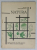 NATURA , REVISTA SOCIETATII DE STIINTE  BIOLOGICE DIN R.S.R. , NR. 1 , 1971