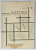 NATURA , REVISTA SOCIETATII DE STIINTE  BIOLOGICE DIN R.S.R. , NR. 1 , 1974