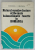 NATURAL CURATIVE FACTORS OF THE MAIN BALNEOCLIMATIC RESORTS IN ROMANIA  by C. STOICESCU and L. MUNTEANU , 1977, DEDICATIE *
