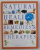 NATURAL HEALING : REMEDIES & THERAPIES by MARK EVANS , 2004