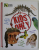 NATURAL HISTORY MUSEUM , KIDS ONLY , GUIDE FOR CHILDREN , 2015