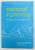 NATURAL RUNNING  - THE SIMPLE PATH TO STRONGER , HEALTHIER RUNNING by DANNY ABSHIRE with BRIAN METZLER , 2010