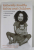 NATURALLY  HEALTHY BABIES AND CHILDREN , A COMMONSENSE GUIDE TO HERBAL REMEDIES , NUTRITION , AND HEALTH by AVIVA JILL ROMM , 2003