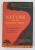 NATURE AND THE HUMAN SOUL by BILL PLOTKIN , 2008