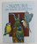 NATURE ON YOU DOORSTEP , 1990