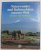NATURWUNDER UND KULTURSCHATZE UNSERER WELT - ZENTRAL UND SUDAFRIKA , 1997