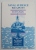 NAVAL SURFACE WEAPONS , VOLUME SIX by  Dr. D.G. KIELY , 1988