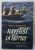 NAVETIST LA TROPICE de IONUT SENDROIU , NIGERIA , ANGOLA , INDONEZIA , GHANA , PLUS AFRICA DE SUD SI EGIPT , 2023