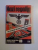 NAZI REGALIA , OVER 100 BRILLIANT FOUR - COLOR PHOTOGRAPHS , 1971