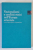 NAZIONALISMI E CONFLITI ETNICI NELL 'EUROPA ORIENTALE  , a cura di MARCO BUTTINO e GIUSEPPE RUTTO , TEXT IN LIMBA ITALIANA , 1997
