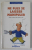 NE PLUS SE  LAISSER MANIPULER par BERNARD RAQUIN , 2004