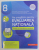 NE PREGATIM PENTRU EVALUAREA NATIONALA , LIMBA SI LITERATURA ROMANA , CLASA A VIII - A de CAMELIA SAPOIU ... ANCA VLAICU , 2023