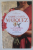 NE VEDEM IN AUGUST de GABRIEL GARCIA MARQUEZ,  2024
