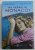NE VEDEM IN MONACO ! de HAZEL GAYNOR si HEATHER  WEBB , 2020