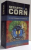NE VOM INTOARCE IN MURIBECCA de SEBASTIAN A. CORN , 2014
