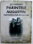 NE VORBESTE PARINTELE AUGUSTIN , MITROPOLITUL  DE 104 ANI , VOLUMUL XIX : PREDICI ALE MITROPOLITULUI  DE FLORINA , PARINTELE AUGUSTIN KANDIOTIS , 2015