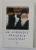 NE VORBESTE PARINTELE CALISTRAT DE LA BARNOVA  de DANION VASILE , VOLUMUL I , ANII '90