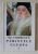 NE VORBESTE PARINTELE CLEOPA , VOLUMUL VII , EDITIA A II - A , 2001