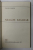 NEAGOE BASARAB, PAGINI DIN ISTORIA PATRIEI de MANOLE NEAGOE, 1971 ,