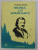 NEAMUL LUI AVRAM IANCU - SCURT EXCURS GENEALOGIC de FLORIAN DUDAS , 1994