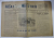 NEAMUL NOSTRU , MARE SAPTAMANAL ROMANESC , ANUL I , NO.26 , 26 AUGUST , 1943