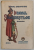 NEAMUL SOIMARESTILOR de MIHAIL SADOVEANU , 1931 * EDITIE ILUSTRATA DE MURNU