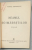 NEAMUL SOIMARESTILOR de MIHAIL SADOVEANU , ILUSTRATA ,  1943