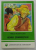 NEAMUL SOIMARESTILOR , roman de MIHAIL SADOVEANU , 1996