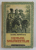 NEAMUL SOIMARESTILOR , roman de MIHAIL SADOVEANU , ilustratii de GH. ADOC , 1953