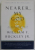 NEARER , MY GOD , AN AUTOBIOGRAPHY OF FAITH by WILLIAM F. BUCKLEY JR. , 1998