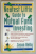 NEATEST LITLLE GUIDE TO MUTUAL FUND INVESTING by JASON KELLY , 1996 , PREZINTA  PETE SI HALOURI DE APA