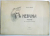 NEBUNIA. POEME de EUGEN RELGIS  1915