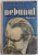 NEBUNUL de F.M. DOSTOIEVSKY