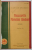 NECAZURILE PARINTELUI GHEDEON de DAMIAN STANOIU , EDITIA A - II -A , 1929