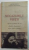 NECAZURILE VIETII de VASILIOS BACOIANIS , 2011
